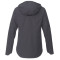 Veste softshell ORACLE pour femmes