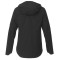 Veste softshell ORACLE pour femmes