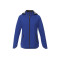Veste softshell ORACLE pour femmes