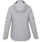 Veste softshell ORACLE pour femmes