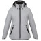 Veste softshell ORACLE pour femmes