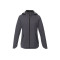 Veste softshell ORACLE pour femmes