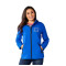 Veste softshell ORACLE pour femmes
