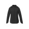 Veste softshell ORACLE pour femmes