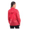 Veste légère DARIEN pour femmes
