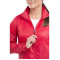 Veste légère DARIEN pour femmes