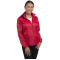 Veste légère DARIEN pour femmes