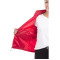 Veste légère DARIEN pour femmes