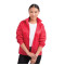 Veste légère DARIEN pour femmes