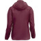 Veste légère DARIEN pour femmes