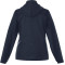 Veste légère DARIEN pour femmes