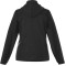 Veste légère DARIEN pour femmes