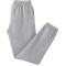 Pantalon polaire RUDALL pour femmes