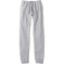 Pantalon polaire RUDALL pour femmes