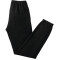 Pantalon polaire RUDALL pour femmes