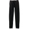Pantalon polaire RUDALL pour femmes