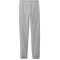 Women's PADDLECREEK Roots73 Fleece Pant