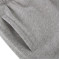 Women's PADDLECREEK Roots73 Fleece Pant