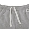 Women's PADDLECREEK Roots73 Fleece Pant