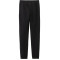 Women's PADDLECREEK Roots73 Fleece Pant