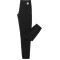 Women's PADDLECREEK Roots73 Fleece Pant