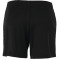 Short technique ZUNIL pour femme