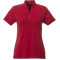 Womens HAKONE SS Polo
