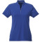Womens HAKONE SS Polo