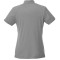 Womens HAKONE SS Polo