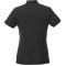 Womens HAKONE SS Polo