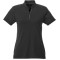 Womens HAKONE SS Polo