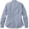 Women's Clearwater Roots73  LS  Shirt