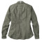 Women's Clearwater Roots73  LS  Shirt