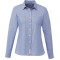 Women's Clearwater Roots73  LS  Shirt