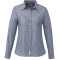 Women's Clearwater Roots73  LS  Shirt