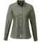 Women's Clearwater Roots73  LS  Shirt