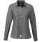 Women's Clearwater Roots73  LS  Shirt