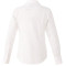 Women's CROMWELL Long Sleeve Shirt