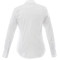 Women's CROMWELL Long Sleeve Shirt