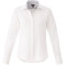Women's CROMWELL Long Sleeve Shirt