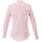 Women's CROMWELL Long Sleeve Shirt