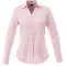Women's CROMWELL Long Sleeve Shirt