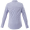 Women's CROMWELL Long Sleeve Shirt