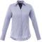 Women's CROMWELL Long Sleeve Shirt