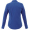 Women's CROMWELL Long Sleeve Shirt