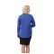 Women's CROMWELL Long Sleeve Shirt