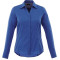 Women's CROMWELL Long Sleeve Shirt
