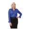 Women's CROMWELL Long Sleeve Shirt