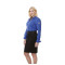 Women's CROMWELL Long Sleeve Shirt