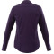 Women's CROMWELL Long Sleeve Shirt